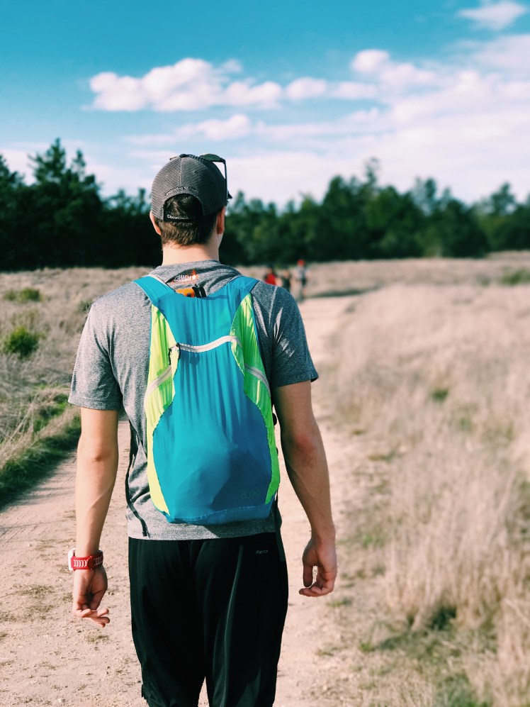 1AF7811E-0515-44AC-8CBB-165125E76B09 (1).jpg