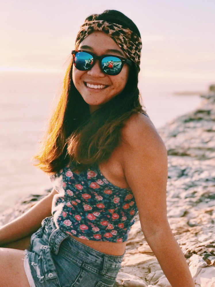 61BFD9FC-2C9F-4434-8126-E2E2D6FB9C31 (1).jpg