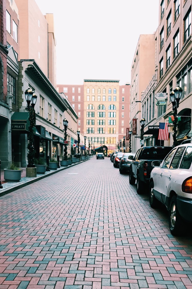 E192099F-EEFA-4DF3-9FB7-A6A7BC926CF6 (1).jpg