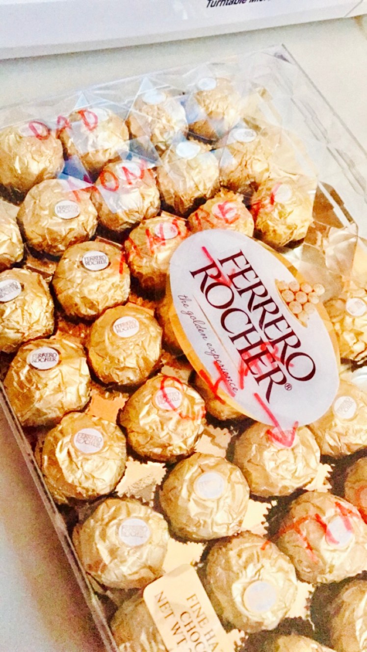 FullSizeRender (1).jpg