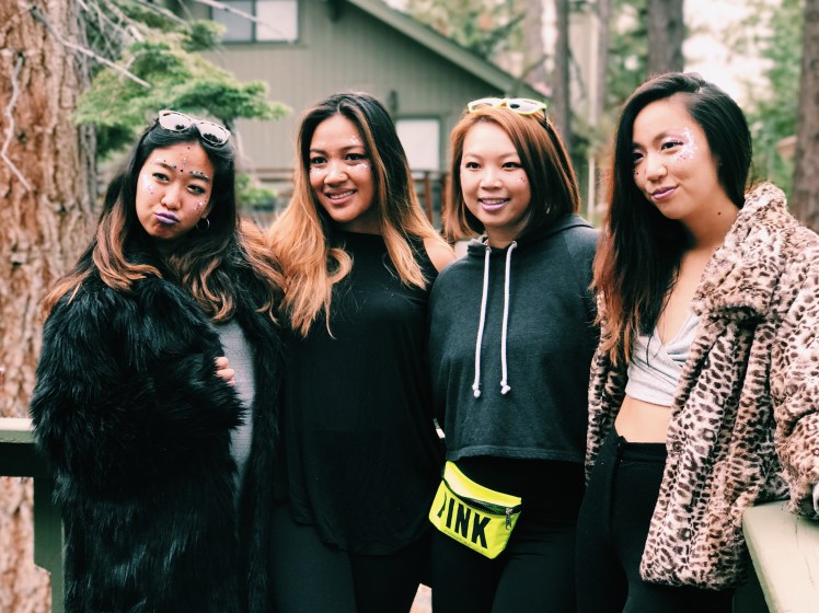 6F1E7873-7C39-419A-9DA7-90459E1E24AA (1).jpg