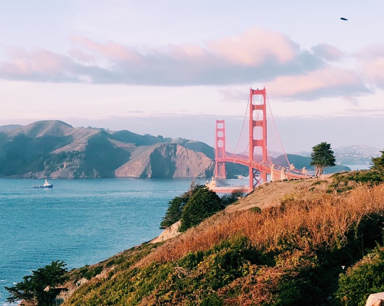 18ACD8C3-8B1C-47F7-98EF-96304EB82FD8 (1).jpg