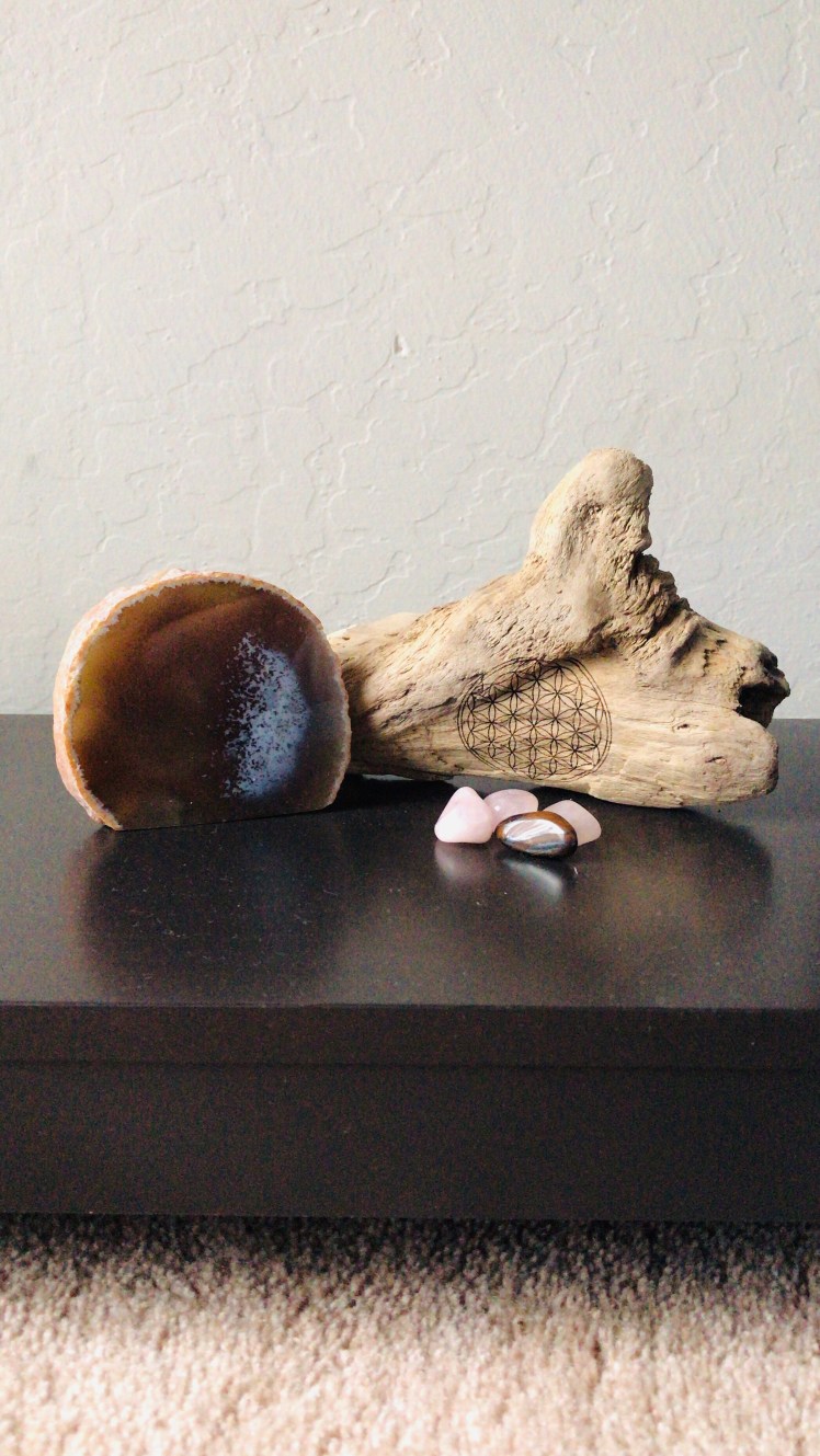 00e3d02e-2378-4aa6-82da-0f84c37da8bf