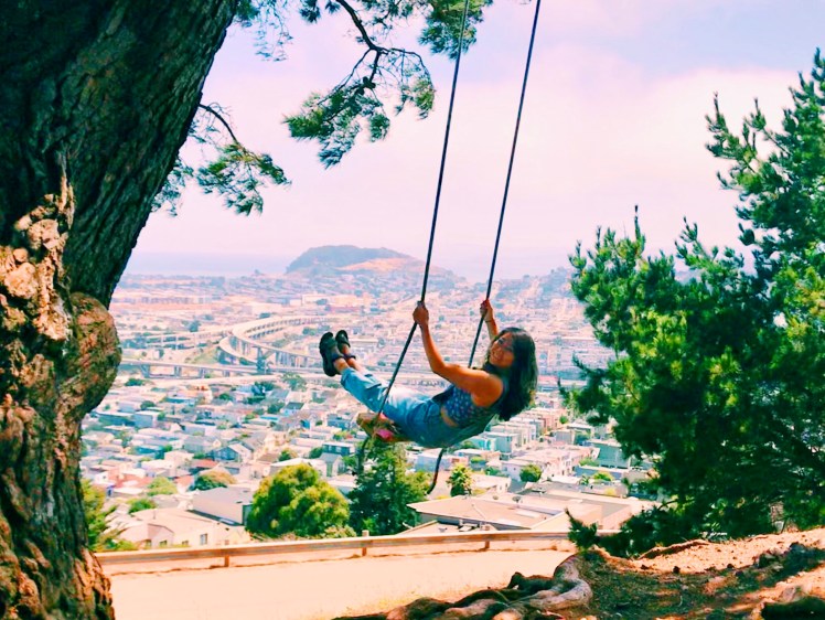 Processed with VSCO with c1 preset