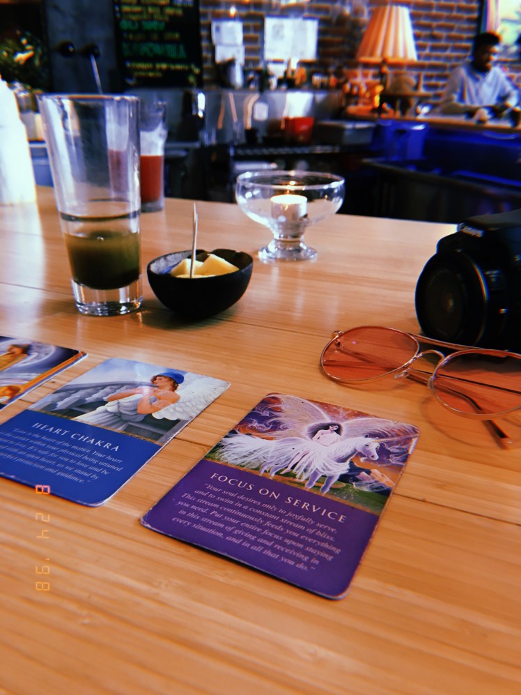 2019-08-24 18:13:52.658