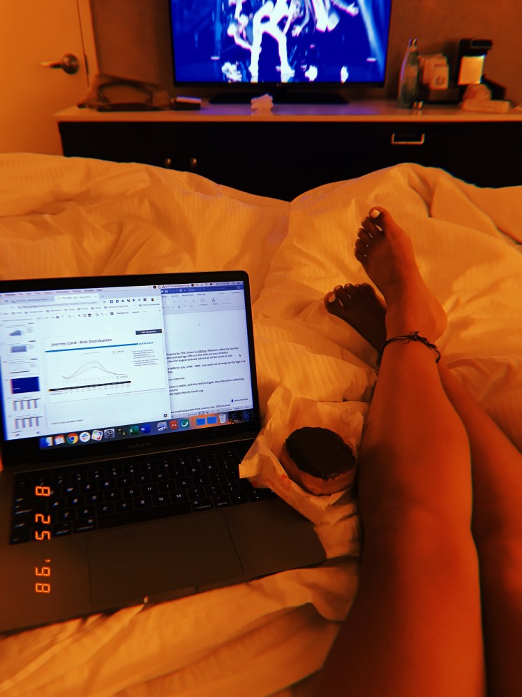 2019-08-25 22:32:32.758