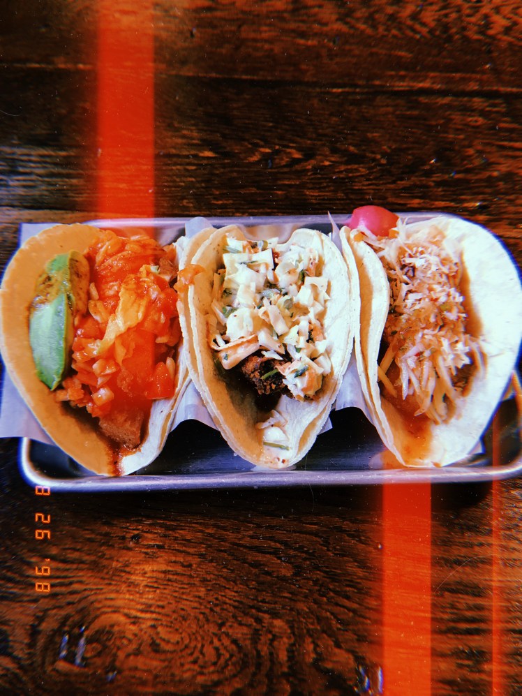 2019-08-26 13:53:18.759