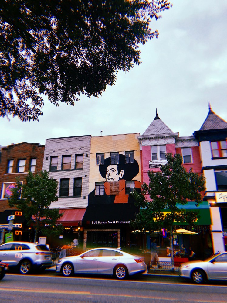 2019-08-26 18:47:58.092