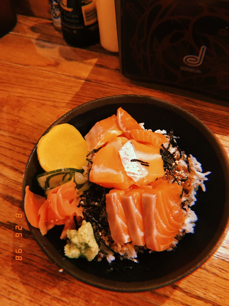 2019-08-26 18:58:23.495