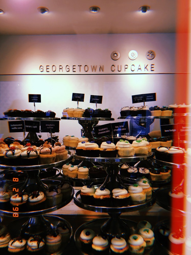 2019-08-27 19:16:39.826