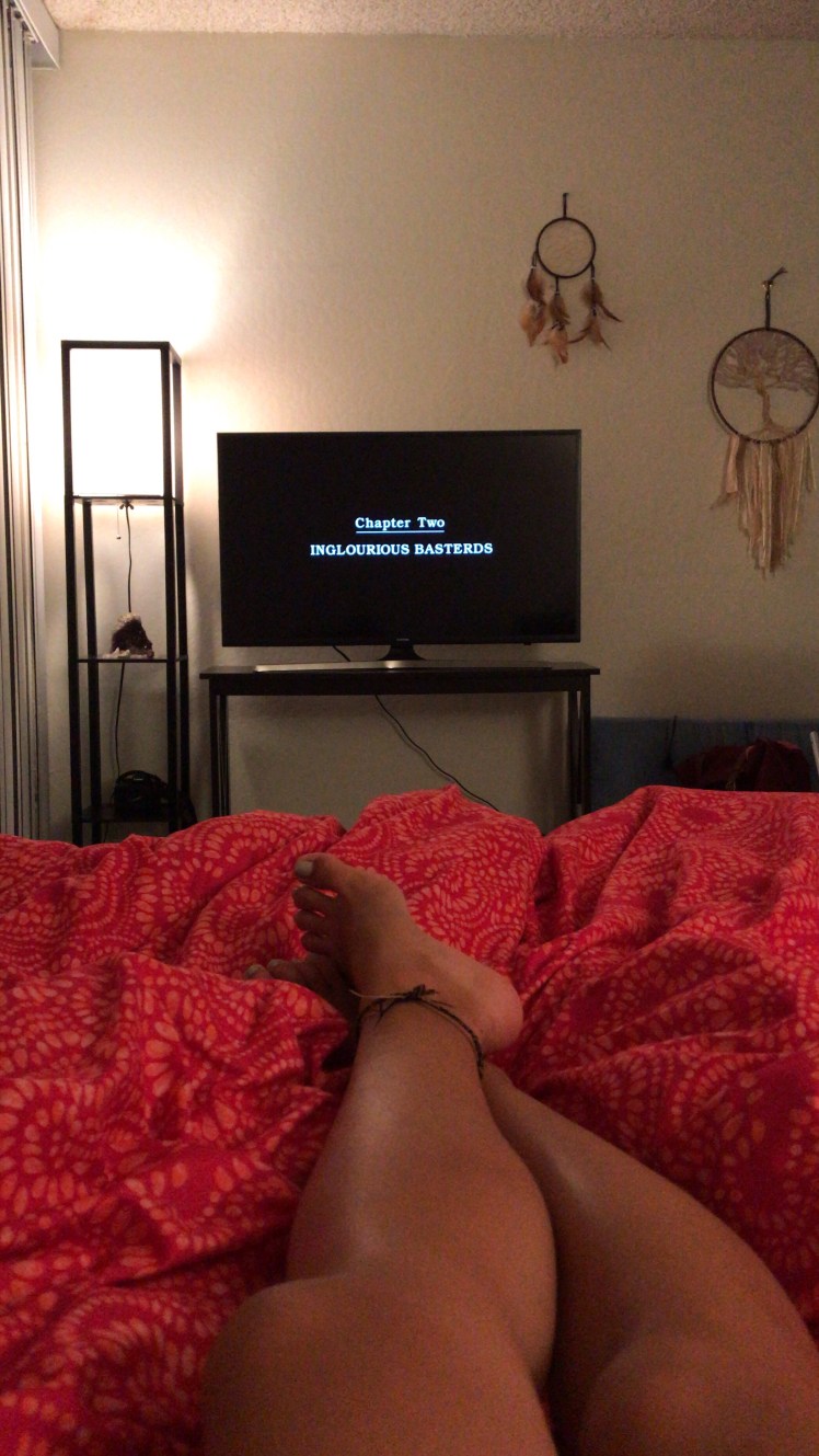 d1c198a1-49be-4a28-8a19-c5e14ff6b17e