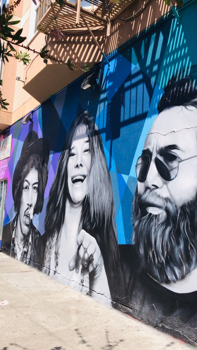 dd9bbaae-1b83-40d0-9427-d37b81ae4745