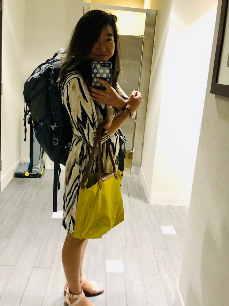 E1CF9E33-9719-4161-9CC0-4BF01A968995