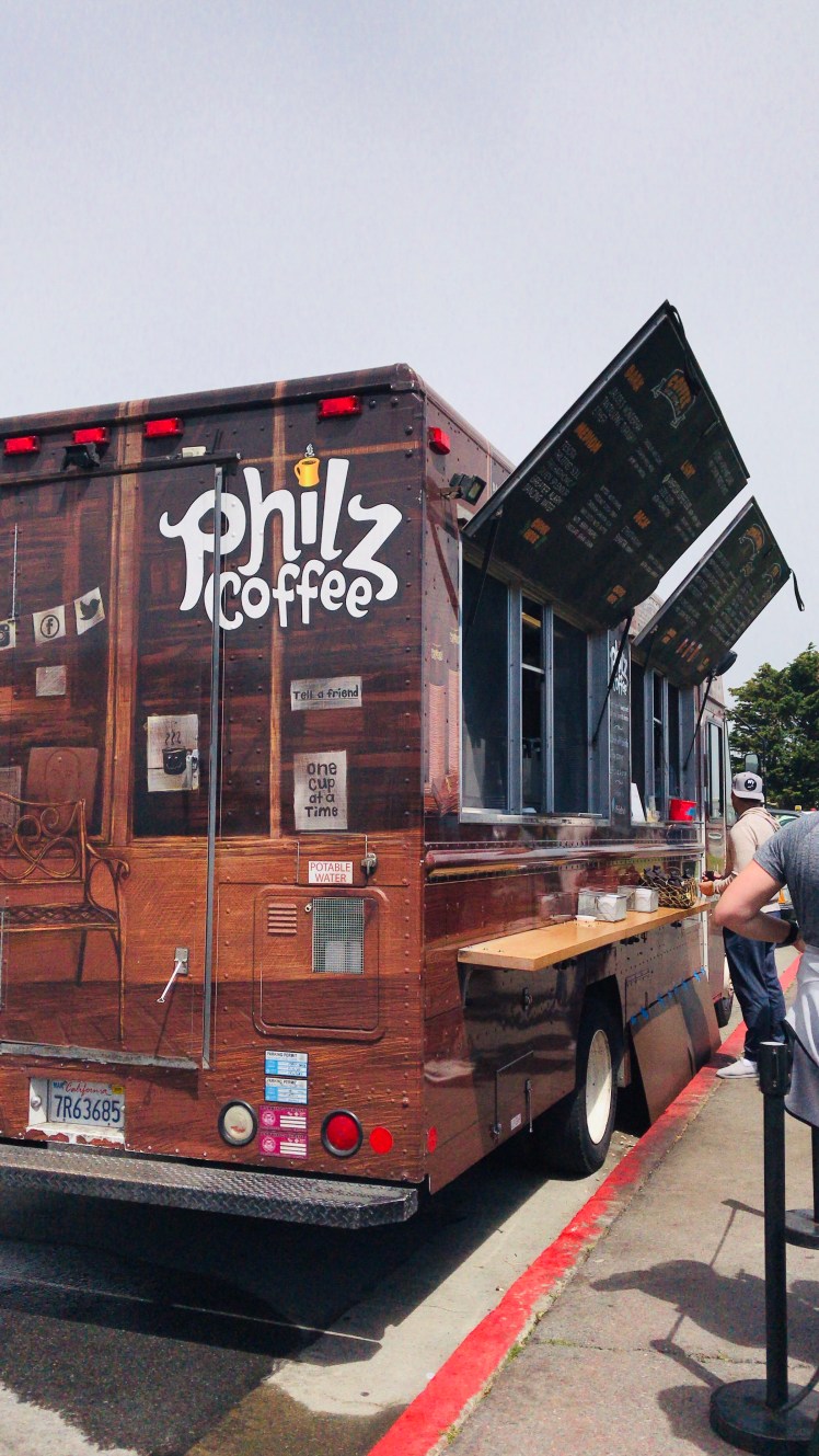 e4d94896-4f39-4c1c-aa39-7ae683607ea2