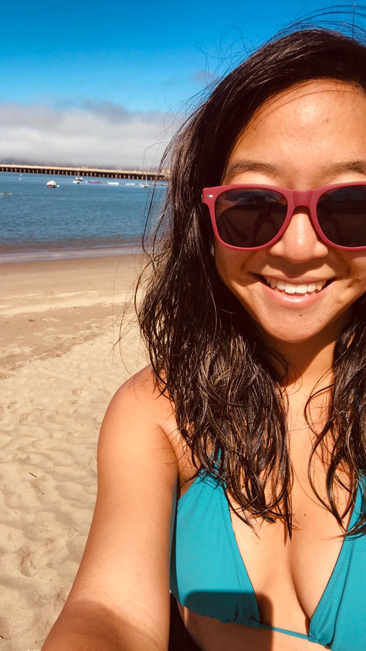 f85c7f6f-b2cf-483c-9dbe-d5261b2b03e3