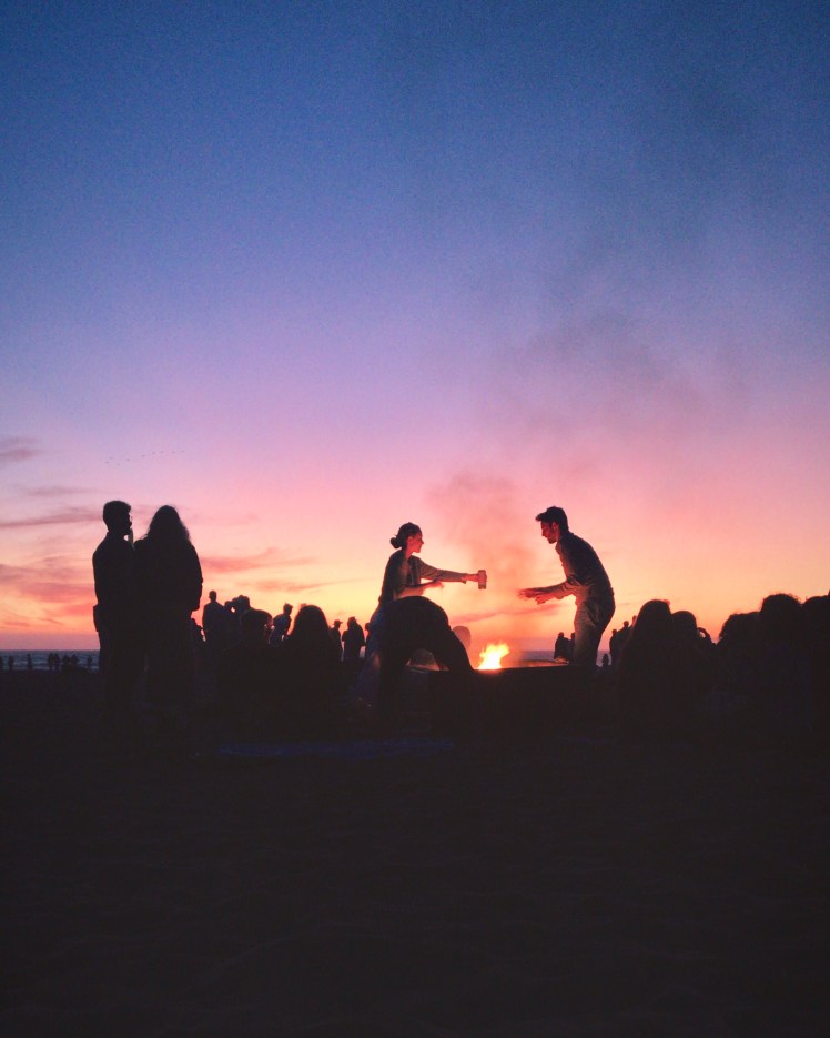 ba0a140c-00f1-40d5-b747-28952765d965-1