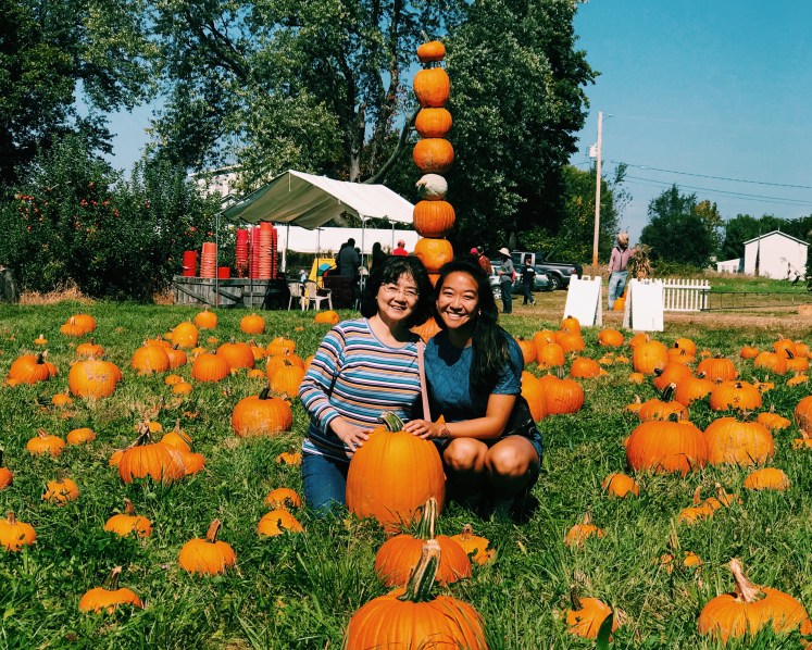 Processed with VSCO with c1 preset