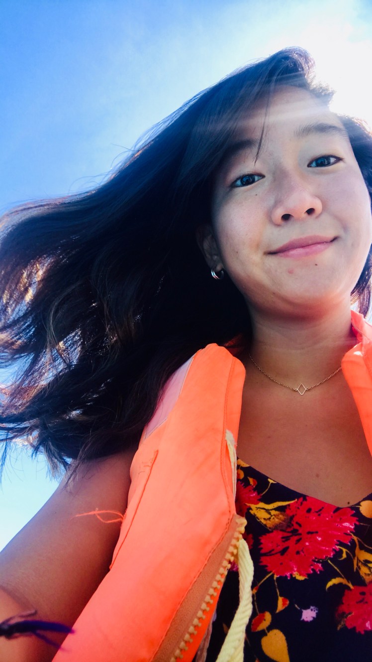 8350aba6-e0e0-4467-9b1a-91eb95bcef41