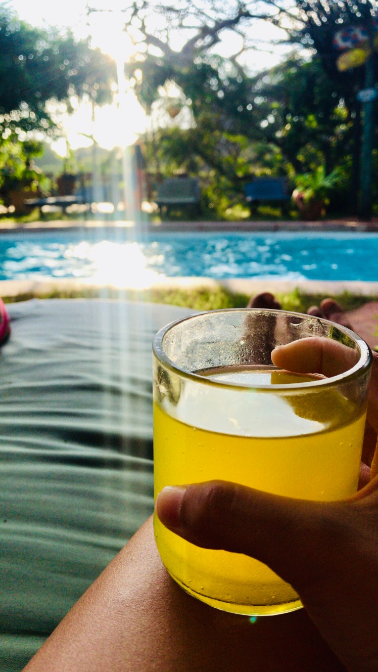 9eff6fb0-72d7-4913-af4e-6b90f2e5895a