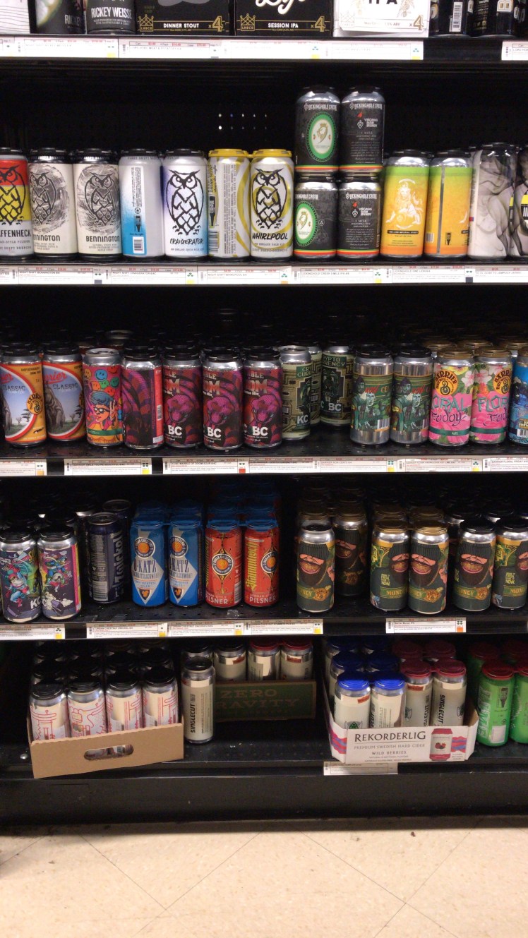 7920d116-da81-4e03-92f9-5375097f1491