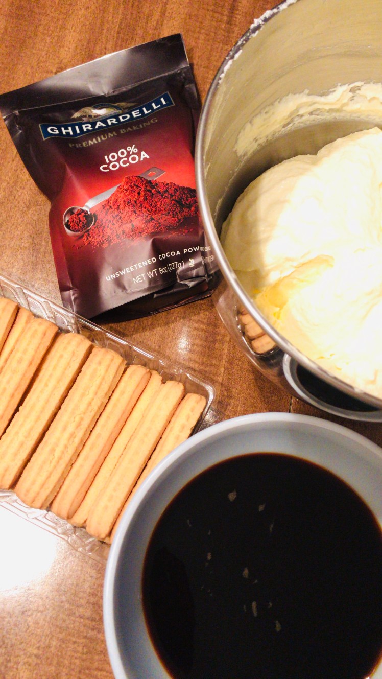 7b03b8ab-7e20-4596-9306-165e8598bdb0