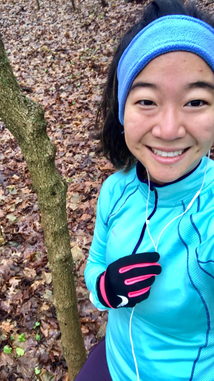 af4b36ad-a633-49ab-a223-0c2d6249bee9