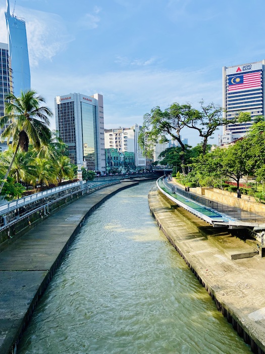 Kuala Lumpur, Malaysia