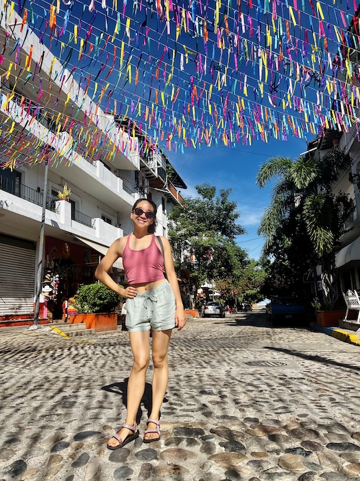 Puerto Vallarta, Mexico